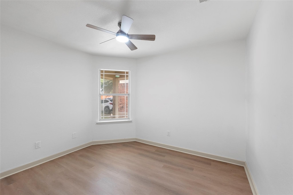 11341 Church Canyon Dr - Photo 17