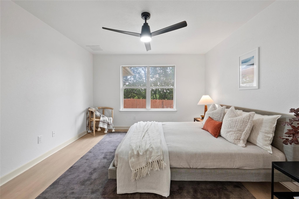 11341 Church Canyon Dr - Photo 11