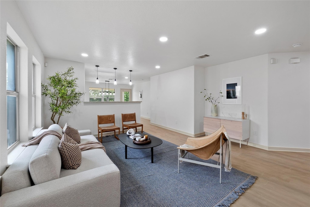 11341 Church Canyon Dr - Photo 1