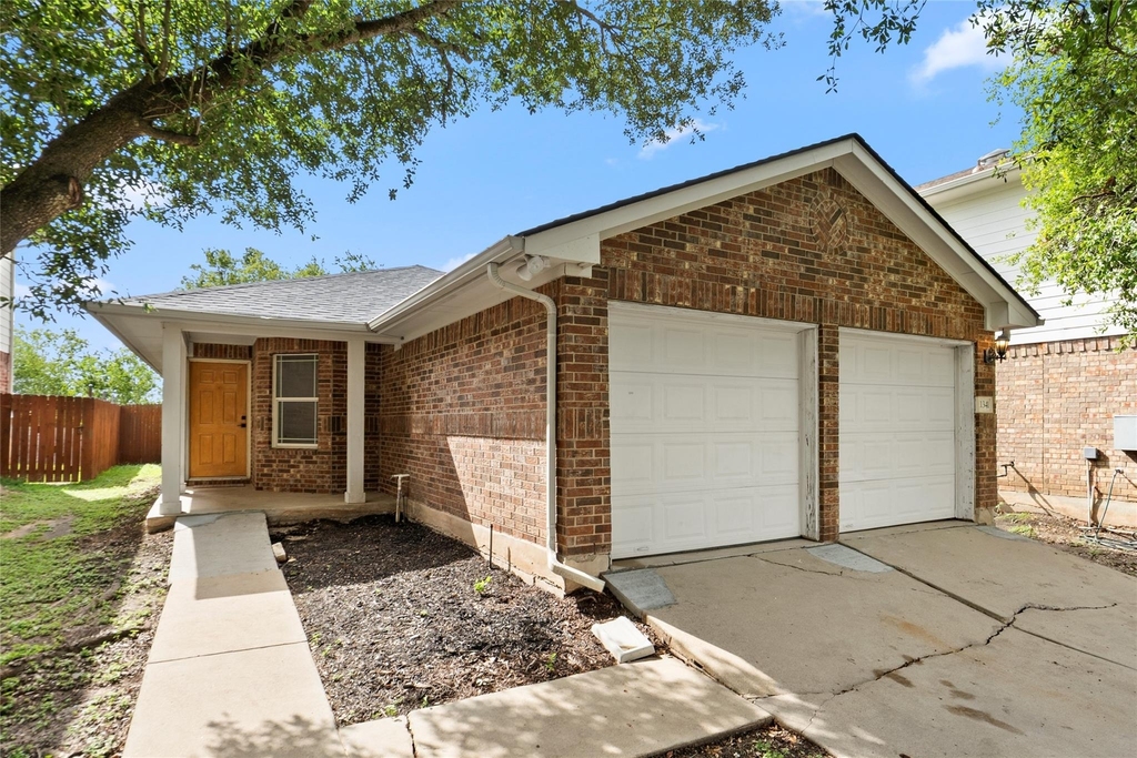 11341 Church Canyon Dr - Photo 0