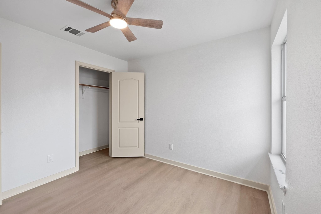 11341 Church Canyon Dr - Photo 21