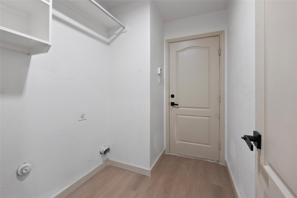 11341 Church Canyon Dr - Photo 24