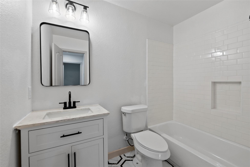 11341 Church Canyon Dr - Photo 23