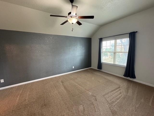 122 Sangaree Dr - Photo 14