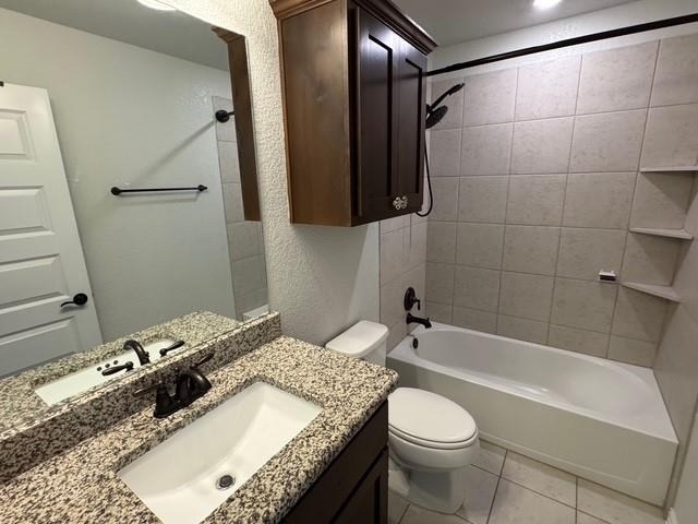 122 Sangaree Dr - Photo 20