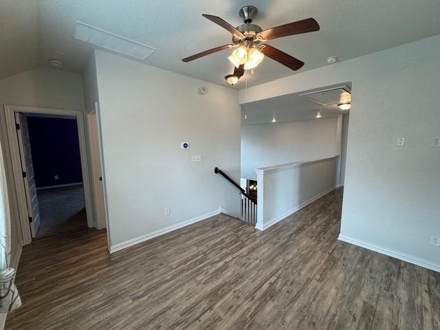 122 Sangaree Dr - Photo 13