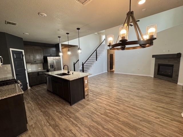 122 Sangaree Dr - Photo 5