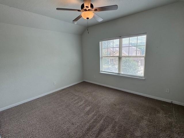 122 Sangaree Dr - Photo 19