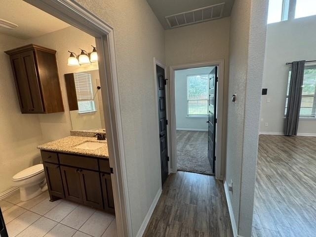 122 Sangaree Dr - Photo 7