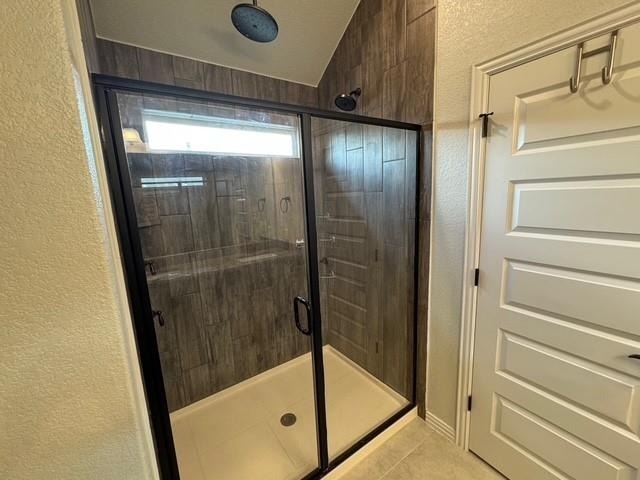 122 Sangaree Dr - Photo 16
