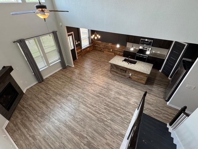 122 Sangaree Dr - Photo 22