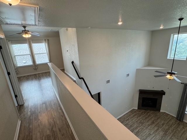122 Sangaree Dr - Photo 18
