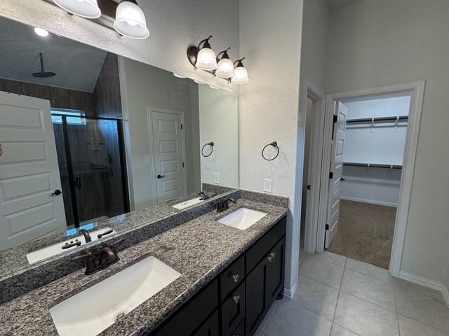 122 Sangaree Dr - Photo 15