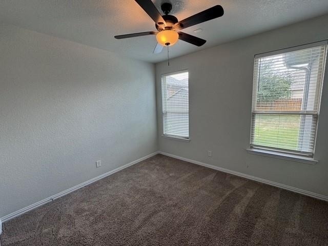122 Sangaree Dr - Photo 9