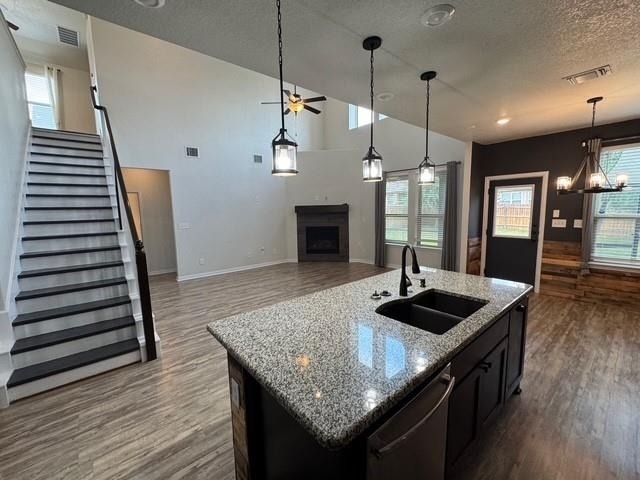 122 Sangaree Dr - Photo 6