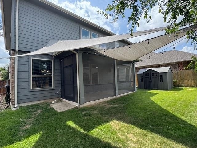 122 Sangaree Dr - Photo 24
