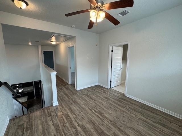 122 Sangaree Dr - Photo 12