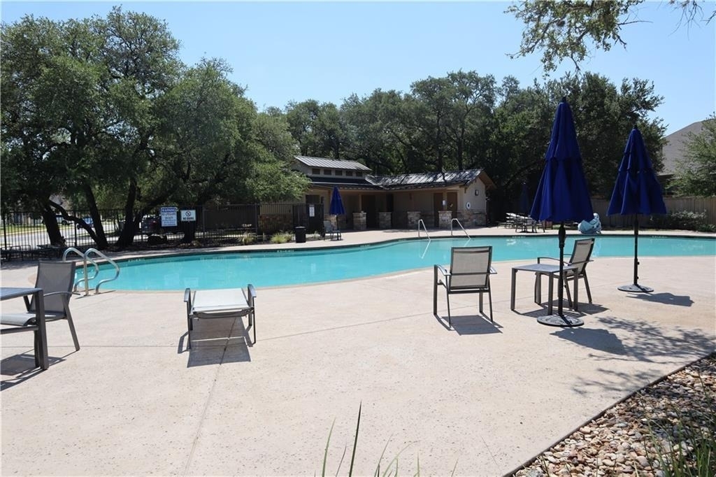 122 Sangaree Dr - Photo 28