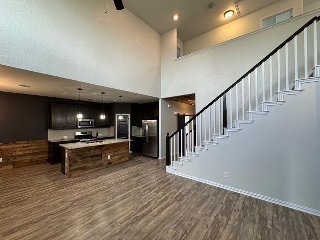 122 Sangaree Dr - Photo 10