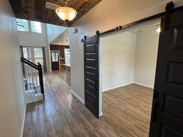 122 Sangaree Dr - Photo 1