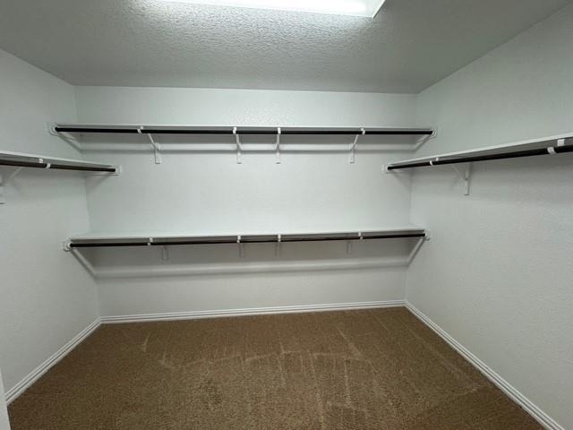 122 Sangaree Dr - Photo 17