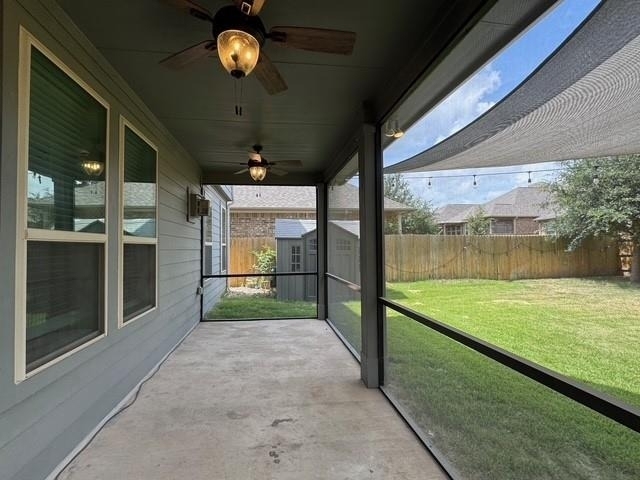 122 Sangaree Dr - Photo 25