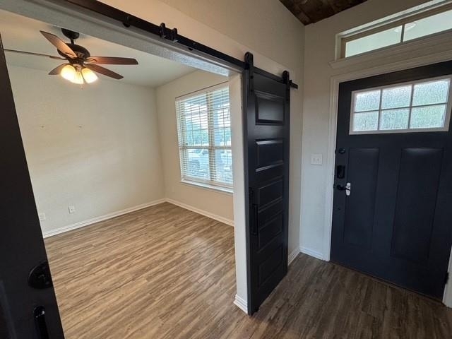 122 Sangaree Dr - Photo 11