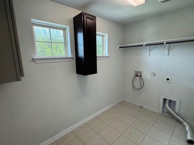 122 Sangaree Dr - Photo 21