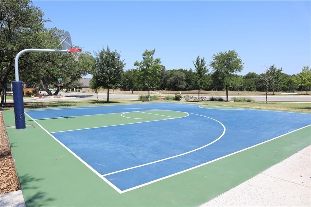 122 Sangaree Dr - Photo 27