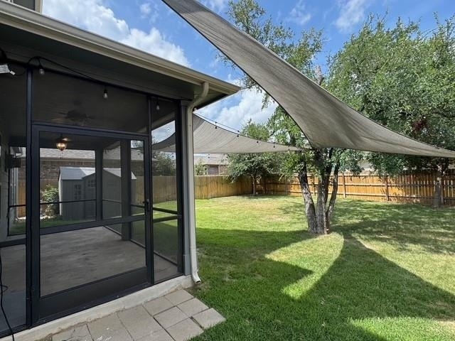 122 Sangaree Dr - Photo 23