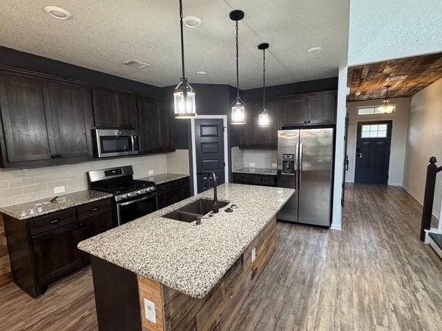 122 Sangaree Dr - Photo 4