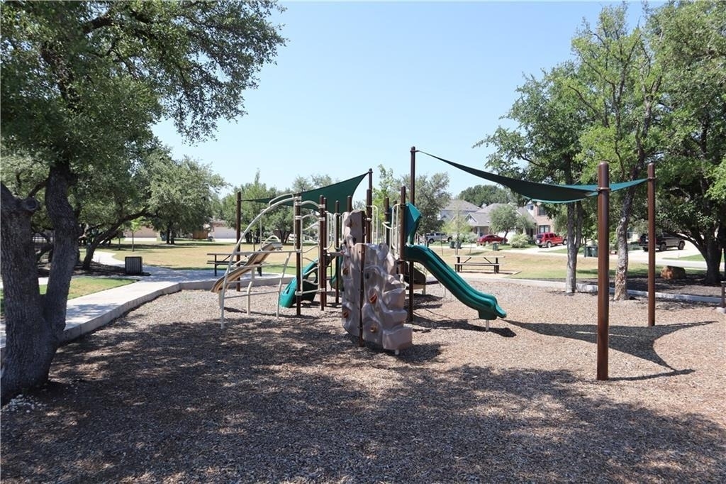 122 Sangaree Dr - Photo 26