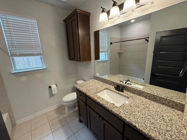 122 Sangaree Dr - Photo 8