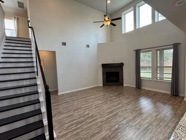 122 Sangaree Dr - Photo 3