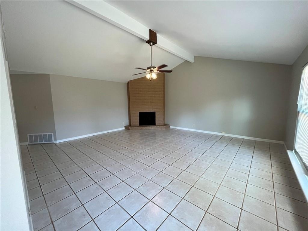 11516 Sandy Loam Trl - Photo 3