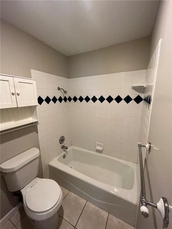 11516 Sandy Loam Trl - Photo 18