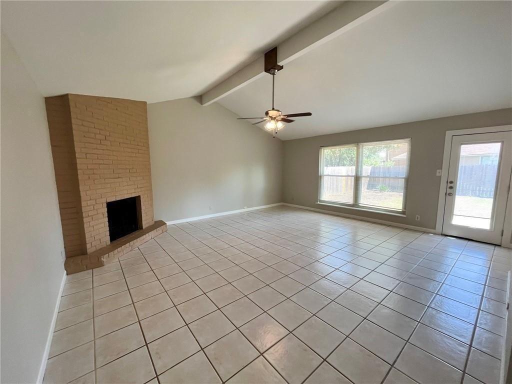 11516 Sandy Loam Trl - Photo 1