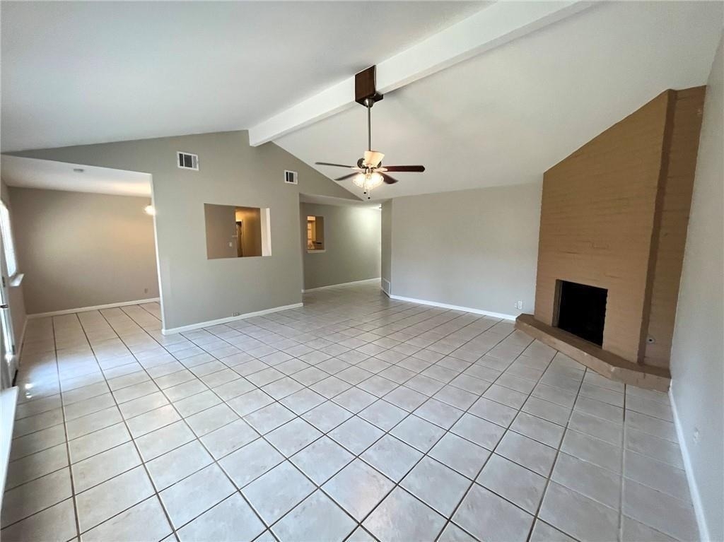11516 Sandy Loam Trl - Photo 2
