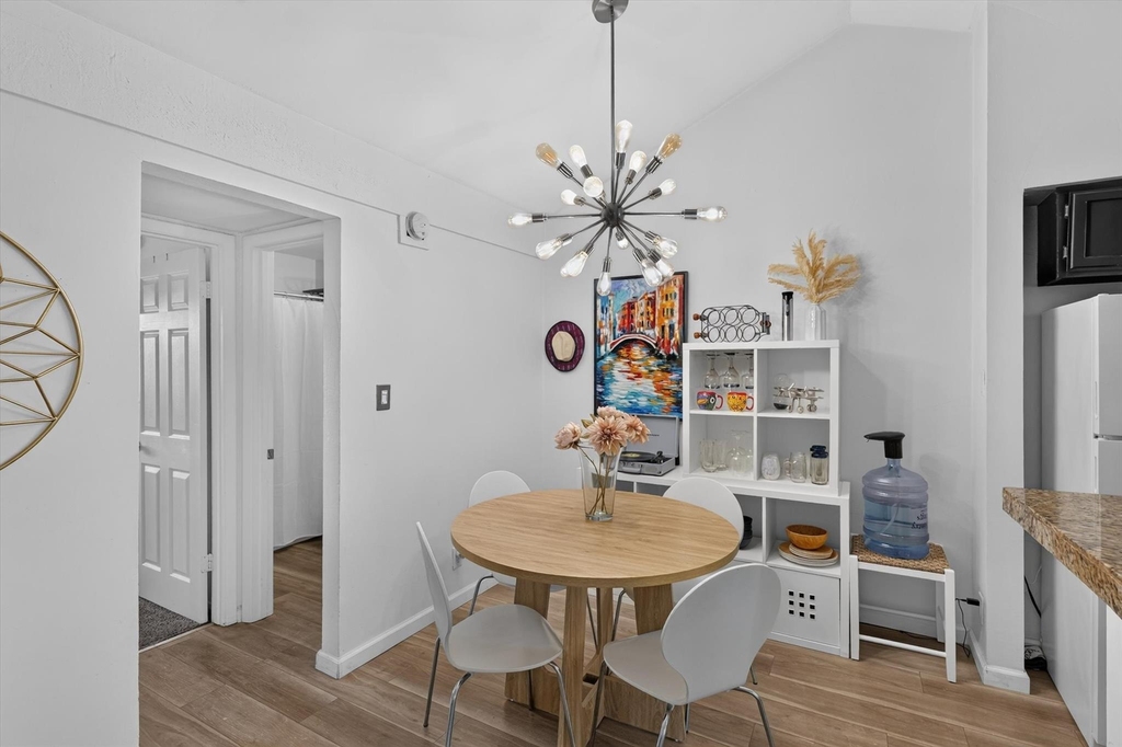 3018 S 1st St - Photo 7