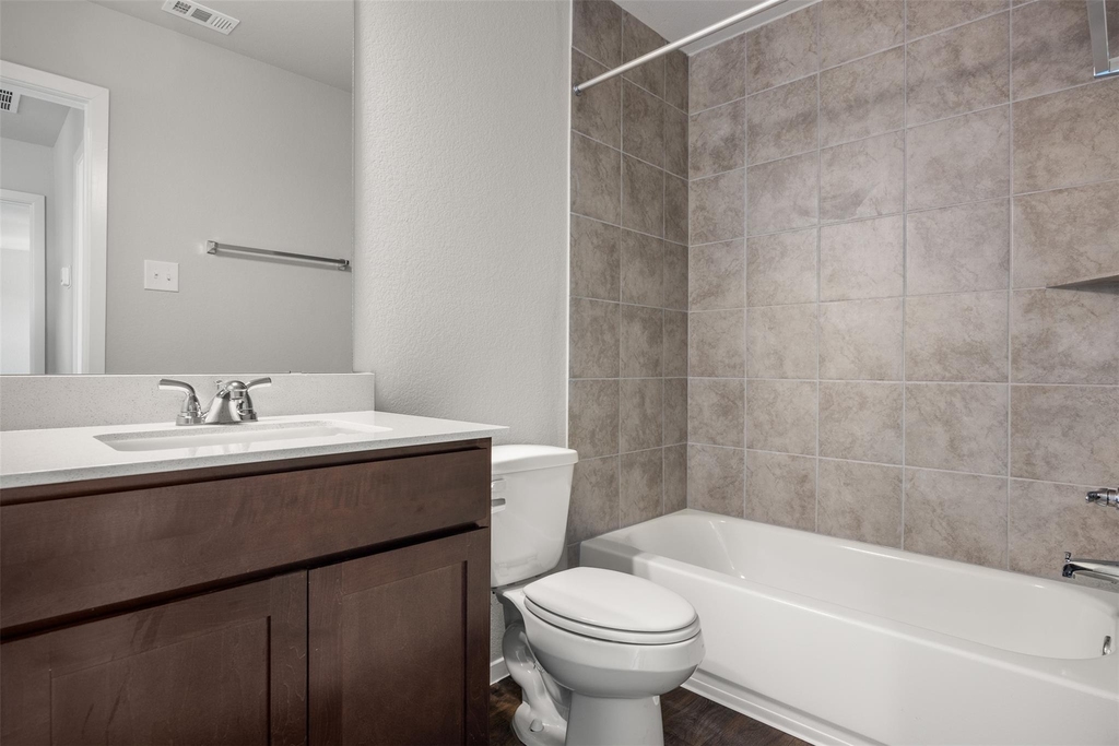 187 Haywood Mnr - Photo 8