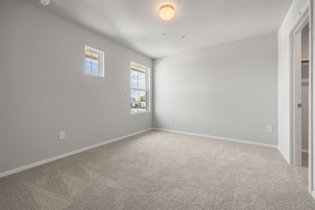 187 Haywood Mnr - Photo 10