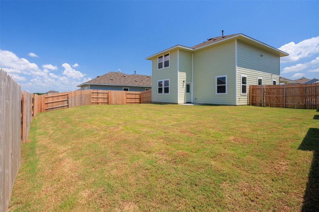 187 Haywood Mnr - Photo 15