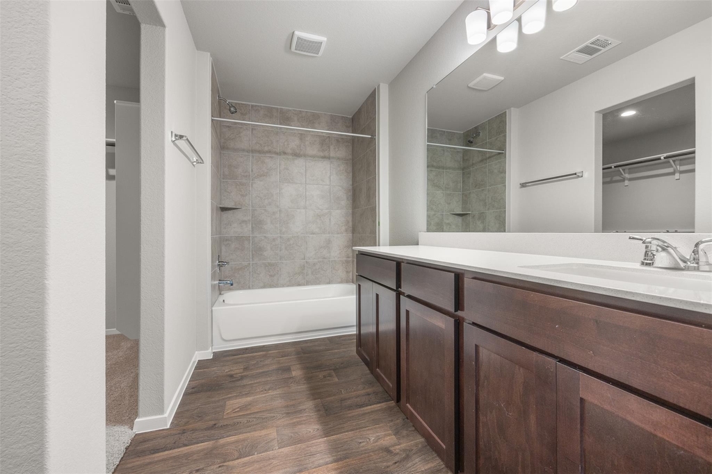 187 Haywood Mnr - Photo 12