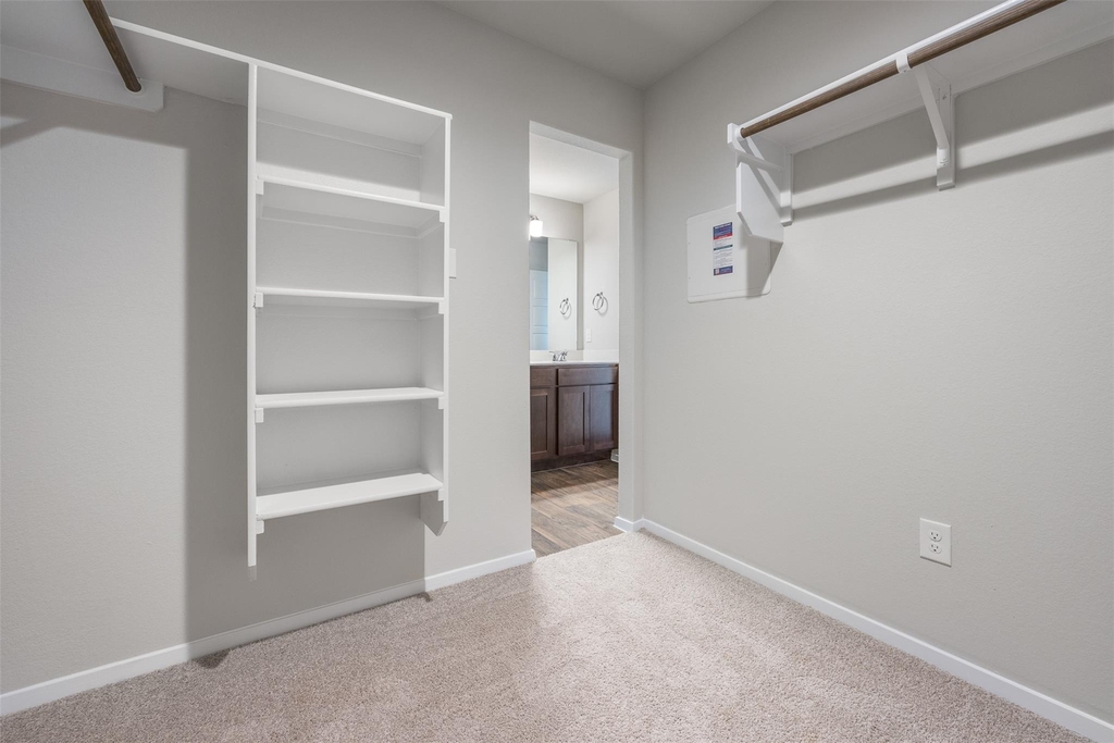 187 Haywood Mnr - Photo 13
