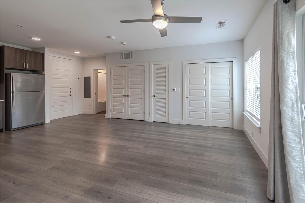 2213 Poquito St - Photo 8