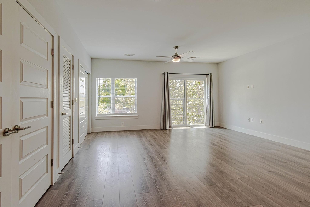 2213 Poquito St - Photo 7