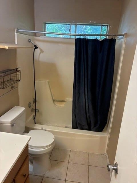 208 N Vanderveer St - Photo 5