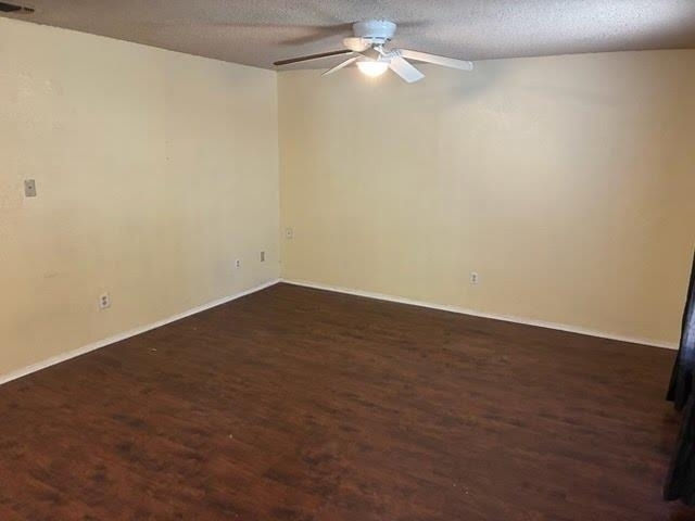 208 N Vanderveer St - Photo 3