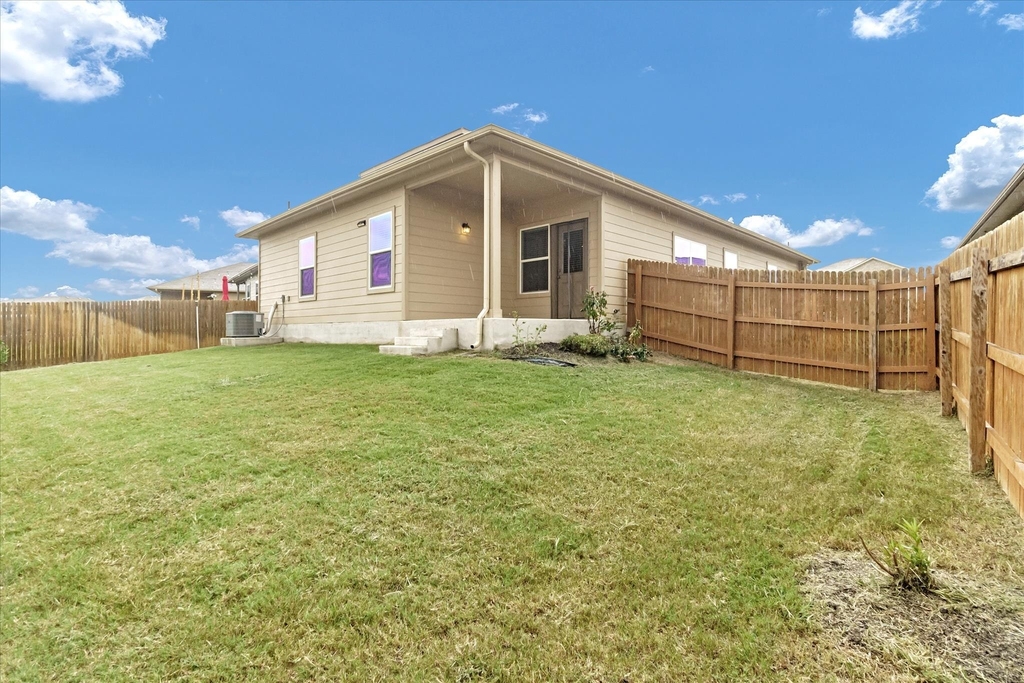 1013 Gaelic Dr - Photo 19