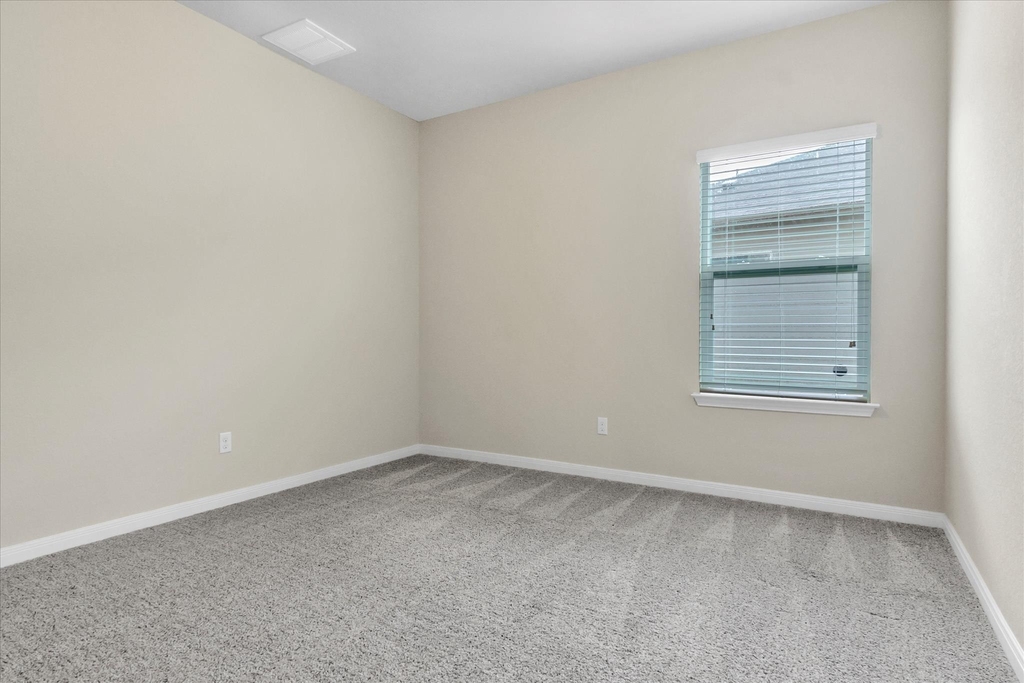 1013 Gaelic Dr - Photo 12